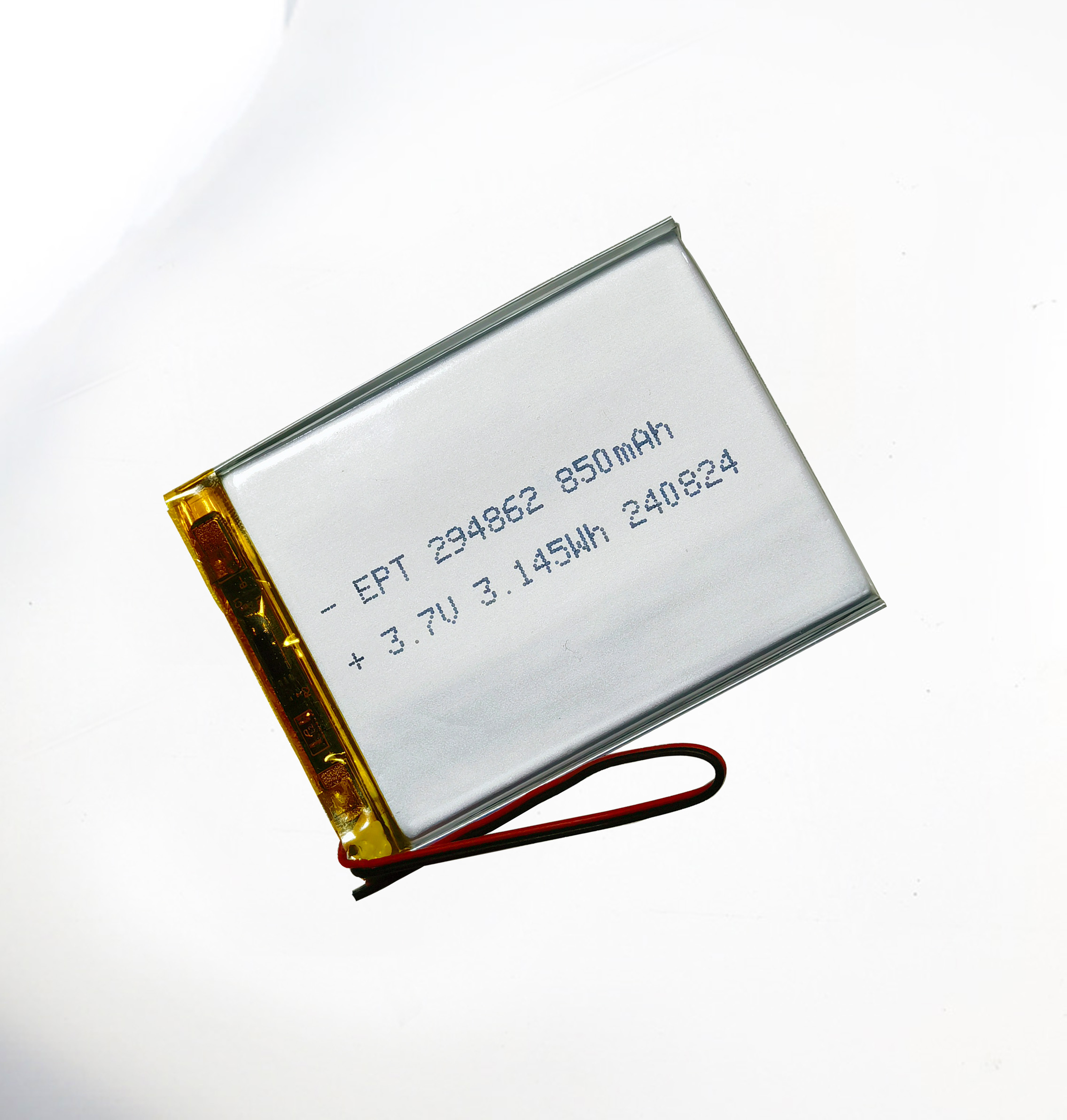 大尺寸官網圖片1